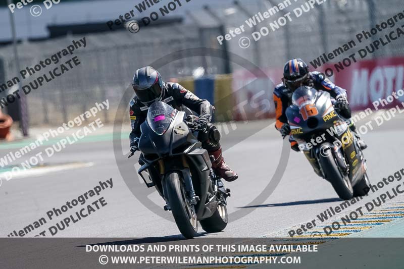 Le Mans;event digital images;france;motorbikes;no limits;peter wileman photography;trackday;trackday digital images
